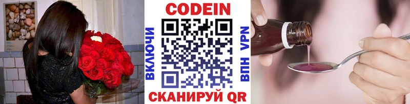 mega как войти  Новосиль  Codein Purple Drank  купить закладку 