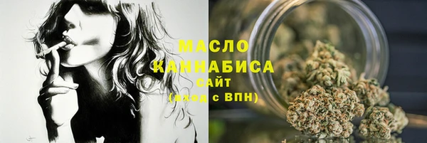 амф Нея