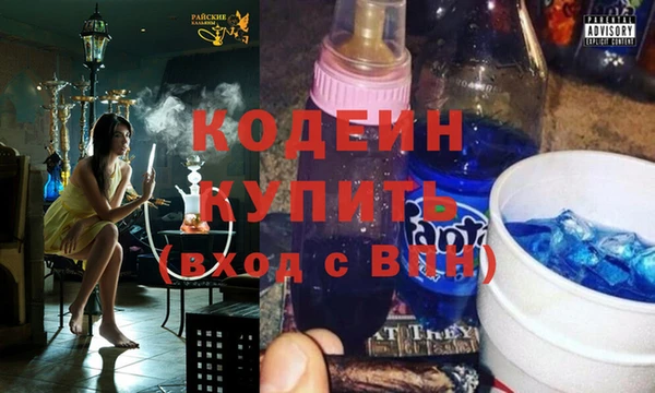 амф Нея