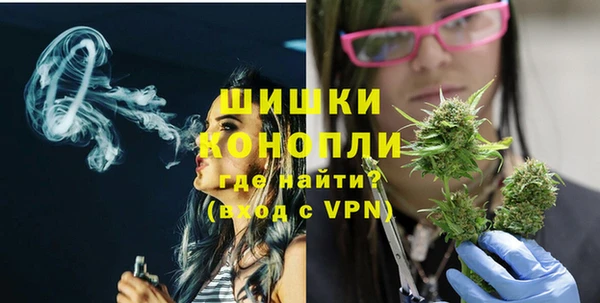 амф Нея