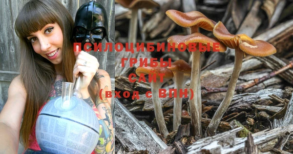 MDMA Нефтегорск